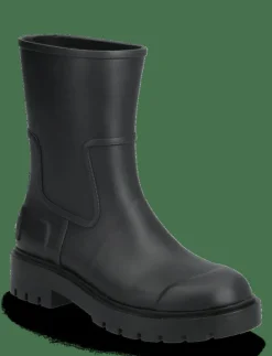 MID RAINBOOT RUBBER - Regnstövlar