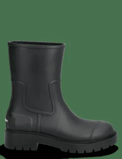 MID RAINBOOT RUBBER - Regnstövlar