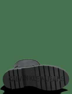 MID RAINBOOT RUBBER - Regnstövlar