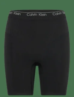 MID THIGH SHORT - Cycling shorts