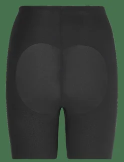 MID THIGH SHORT - Shaping nederdelar