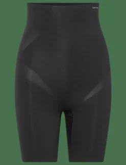 MID THIGH SHORT - Shaping nederdelar