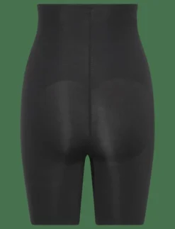 MID THIGH SHORT - Shaping nederdelar