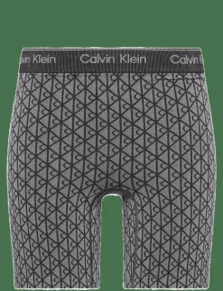 MID THIGH SHORT - Träningstights