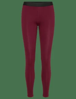 Midweight Stretch Tight - Underställsbyxor
