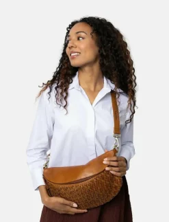 Mika Bumbag - Magväskor