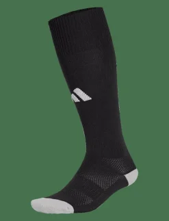MILANO 23 SOCK - Fotbollsstrumpor