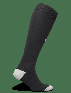 MILANO 23 SOCK - Fotbollsstrumpor