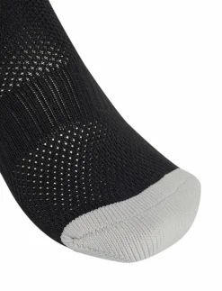 MILANO 23 SOCK - Fotbollsstrumpor