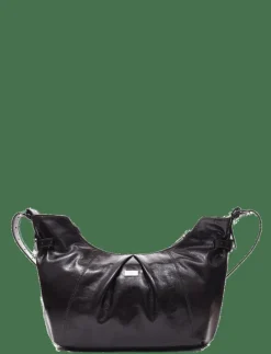 Milano shoulder bag Pascale - Handväskor
