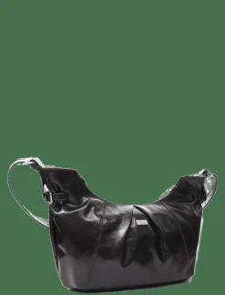 Milano shoulder bag Pascale - Handväskor