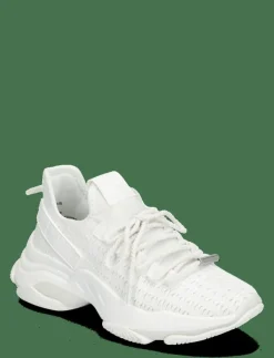 Mileage Sneaker - Låga sneakers