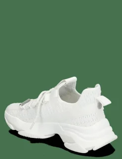 Mileage Sneaker - Låga sneakers