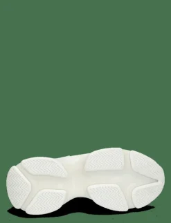 Mileage Sneaker - Låga sneakers