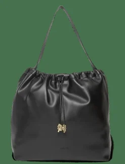 Millie_Shoulder bag - Handväskor