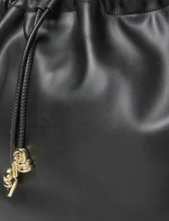 Millie_Shoulder bag - Handväskor