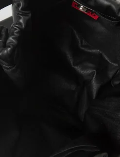 Millie_Shoulder bag - Handväskor