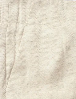 Milo - Summer Tweed - Linnebyxor