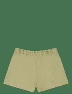 MILOU SHORTS - Casual shorts