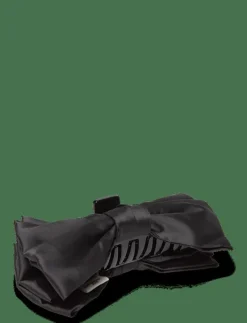 Minda Bow Hair Claw - Hårklämmor