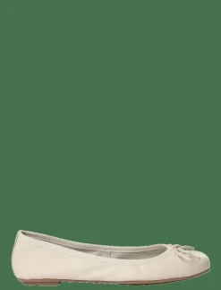 MINNASW BALLERINA - Ballerinas