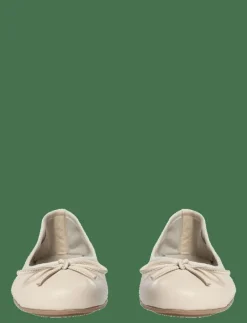 MINNASW BALLERINA - Ballerinas