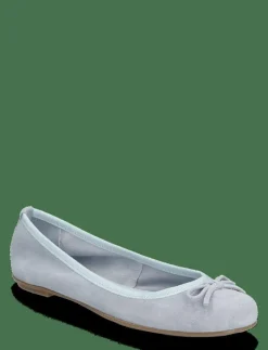 MINNASW BALLERINA - Ballerinas