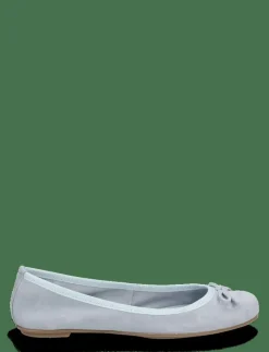 MINNASW BALLERINA - Ballerinas