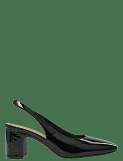 MINNESW PATENT PUMP - Pumps