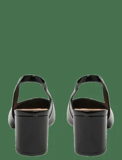 MINNESW PATENT PUMP - Pumps