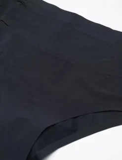 MIO-3PP BRAZILIAN - Seamless trosa