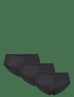 MIO-3PP Hipster_Classic - Trosor