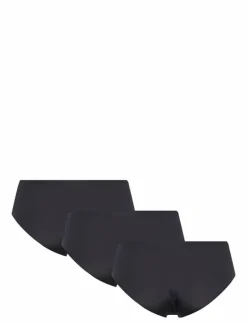 MIO-3PP Hipster_Classic - Trosor