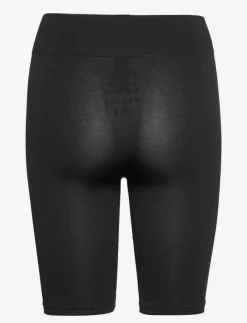 Mira Shorts - Cycling shorts