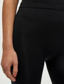 Mira Shorts - Cycling shorts