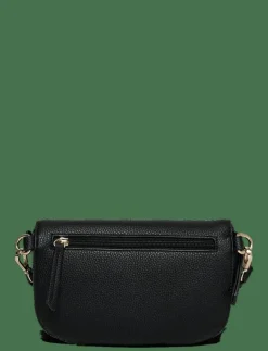 MIRAMAR - Magväskor