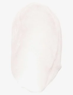 Mirror Magic Illuminating Body Moisturize - Kroppsvård