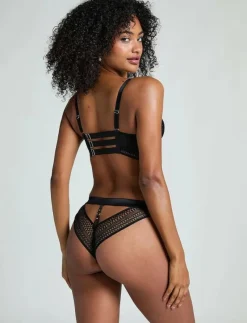 MISSY UD LL - Bh:ar med bygel