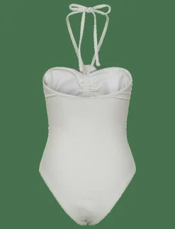 Miva Swimsuit - Baddräkter