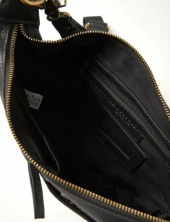 Mivi Small - Crossbody Bags