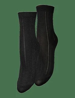 Mix Drake Sock 2 Pack - Sockor