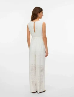 MLANGIA SL JRS JUMPSUIT - Jumpsuits