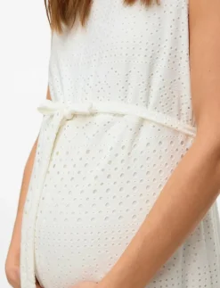 MLANGIA SL JRS JUMPSUIT - Jumpsuits