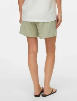MLIVY JERSEY SHORTS NOOS - Sweatshorts