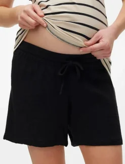 MLJUANA WO SHORTS - Sweatshorts