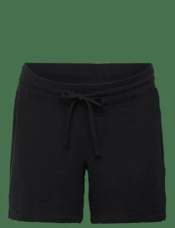 MLJUANA WO SHORTS - Sweatshorts