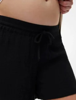 MLJUANA WO SHORTS - Sweatshorts