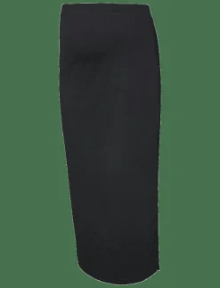 MLLIF JRS MIDI SKIRT HW A. - Midi kjolar