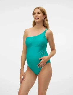 MLLULU PADDED HC SWIMSUIT - Baddräkter