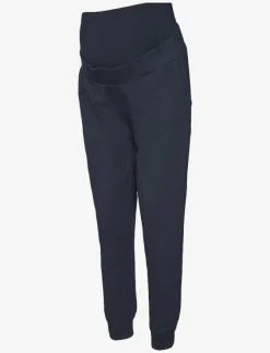 MLMILLE SWEAT PANTS NOOS - Sweatpants